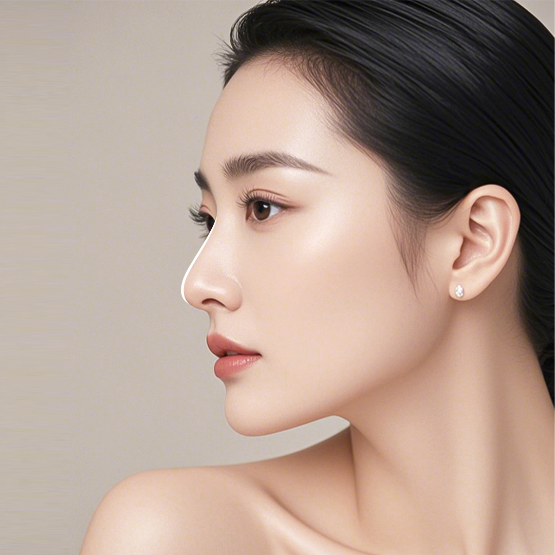 Trang chủ