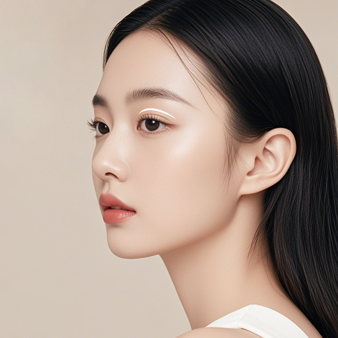 Trang chủ