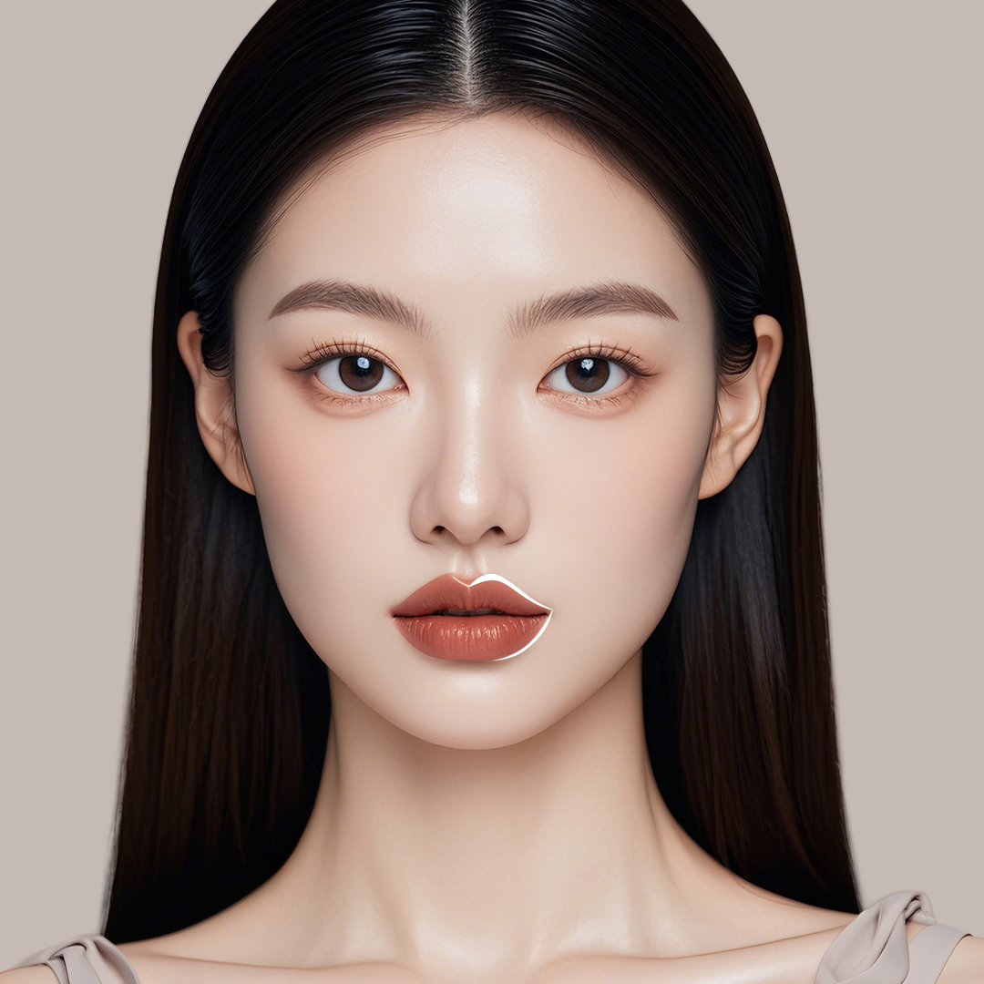 Trang chủ