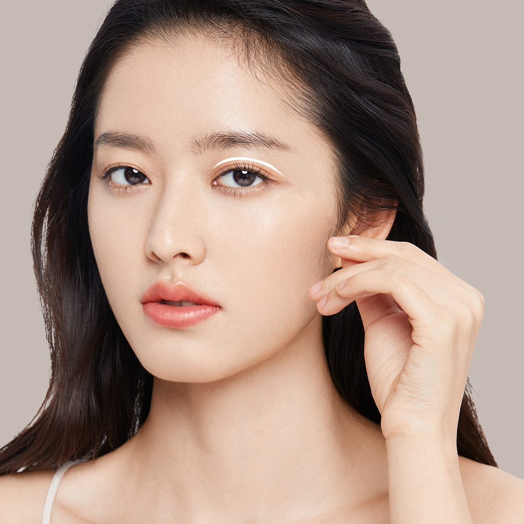 Trang chủ