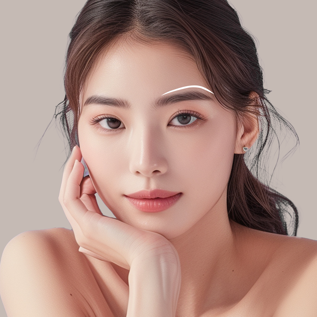 Trang chủ