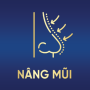 Trang chủ