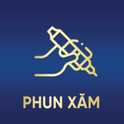 Trang chủ