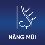 Trang chủ