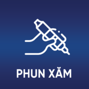 Trang chủ