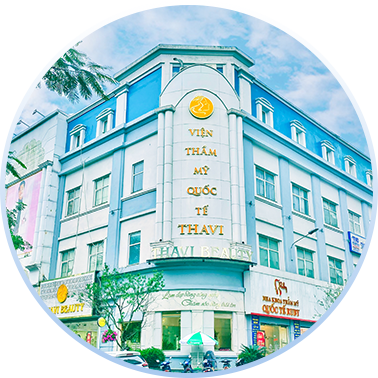 Trang chủ